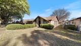 7020 Nandina Drive - Photo 3