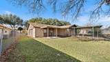 7020 Nandina Drive - Photo 4