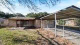 7020 Nandina Drive - Photo 5