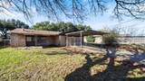 7020 Nandina Drive - Photo 6