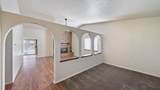 7020 Nandina Drive - Photo 7