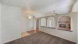 7020 Nandina Drive - Photo 8