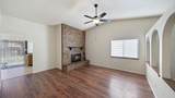 7020 Nandina Drive - Photo 9