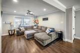 4018 Western Circle - Photo 12