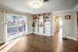 4018 Western Circle - Photo 8