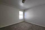 2808 Morgan Drive - Photo 10