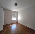 2808 Morgan Drive - Photo 12