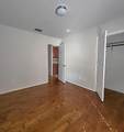 2808 Morgan Drive - Photo 13