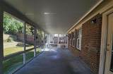 2808 Morgan Drive - Photo 19