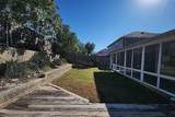 2808 Morgan Drive - Photo 23