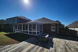 2808 Morgan Drive - Photo 24