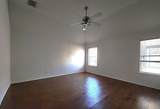 2808 Morgan Drive - Photo 25