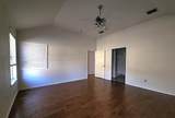 2808 Morgan Drive - Photo 26