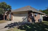 2808 Morgan Drive - Photo 4