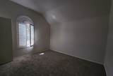 2808 Morgan Drive - Photo 6