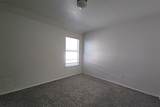 2808 Morgan Drive - Photo 8