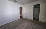 2808 Morgan Drive - Photo 9