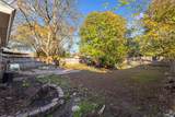 833 Dent Street - Photo 14