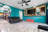 833 Dent Street - Photo 2