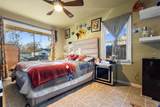 833 Dent Street - Photo 8