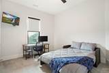 2325 Brenda Lane - Photo 24