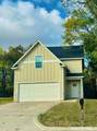 103 15th Street - Photo 1