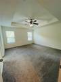 103 15th Street - Photo 10