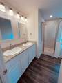 103 15th Street - Photo 11