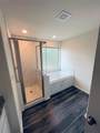 103 15th Street - Photo 12