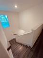 103 15th Street - Photo 13