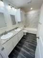 103 15th Street - Photo 14