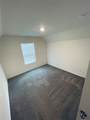103 15th Street - Photo 15