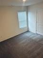 103 15th Street - Photo 16