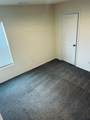 103 15th Street - Photo 17