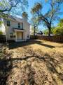 103 15th Street - Photo 2