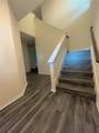 103 15th Street - Photo 3