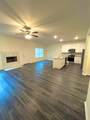 103 15th Street - Photo 4