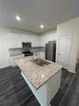 103 15th Street - Photo 5
