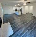 103 15th Street - Photo 6
