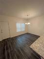 103 15th Street - Photo 7