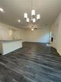 103 15th Street - Photo 8