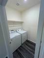 103 15th Street - Photo 9