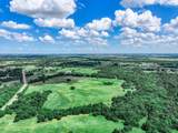 00000 Fm 903 Highway - Photo 10