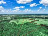 00000 Fm 903 Highway - Photo 13