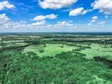 00000 Fm 903 Highway - Photo 14