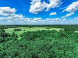 00000 Fm 903 Highway - Photo 21