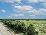 00000 Fm 903 Highway - Photo 5