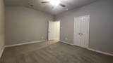 3111 Yellow Pine Drive - Photo 12