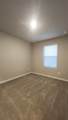 3111 Yellow Pine Drive - Photo 16