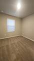 3111 Yellow Pine Drive - Photo 18